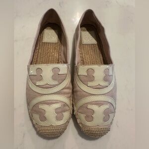 Tory Burch Cream | 9